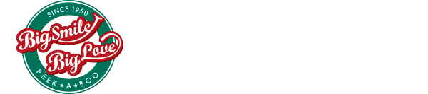CANDYこども園