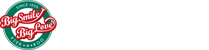 CANDYこども園
