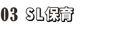 03 SL保育